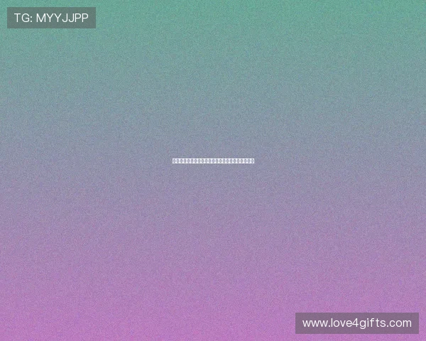 贝蒂斯核心伊斯科腓骨骨折安东尼转会希望再度升温 贝蒂斯核心伊斯科腓骨骨折安东尼转会希望再度升温