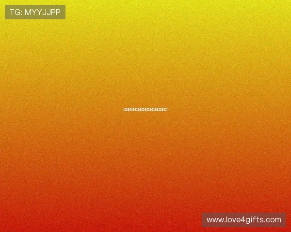 西甲精彩集锦:激情对决与绝美进球回顾 西甲精彩集锦:激情对决与绝美进球回顾