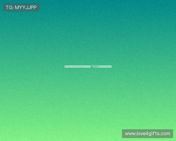 那不勒斯再次与塞维利亚商谈胡安卢转会 1500万欧元或成交易核心