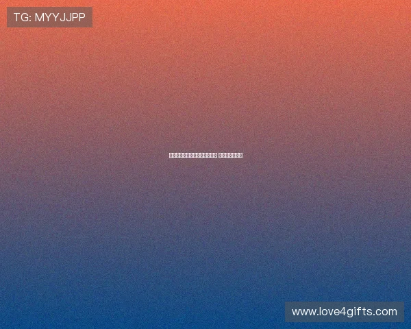 辽宁吉林已达成姜宇星交易协议 官宣进入倒计时 辽宁吉林已达成姜宇星交易协议 官宣进入倒计时