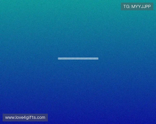 阵容轮换策略分析：如何平衡球队阵容深度与比赛强度提高整体竞争力