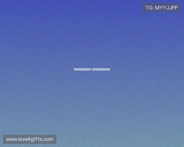 阿莫林:我喜欢看着球迷 B费不会连续两轮罚丢进球 阿莫林:我喜欢看着球迷 B费不会连续两轮罚丢进球