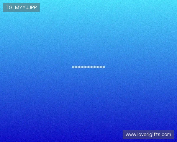 孔帕尼谈球队引援计划：我将专注于发挥最佳水平