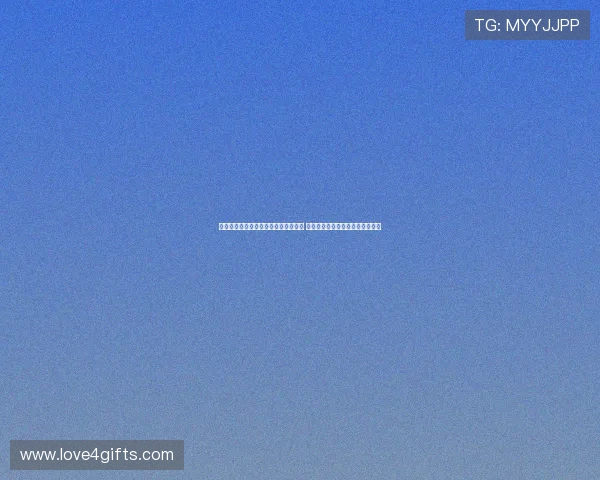 以斯卡尔维尼透露加图索曾打电话给他 并谈到在训练基地与卢克曼的相遇