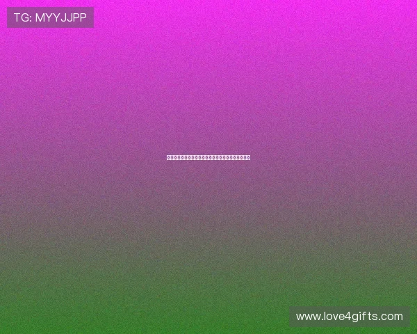 希克谈续约决定:艰难选择但相信自己能做出正确决策 希克谈续约决定:艰难选择但相信自己能做出正确决策