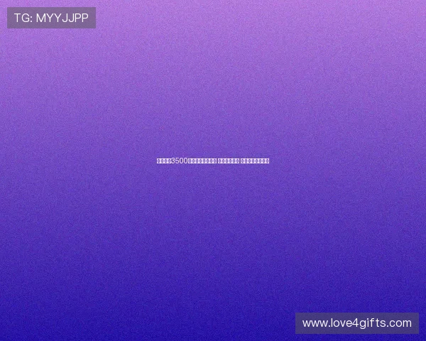 曼城豪砸3500万引进世界级门神 瓜帅迎生死战 曼联德比恐遭惨败