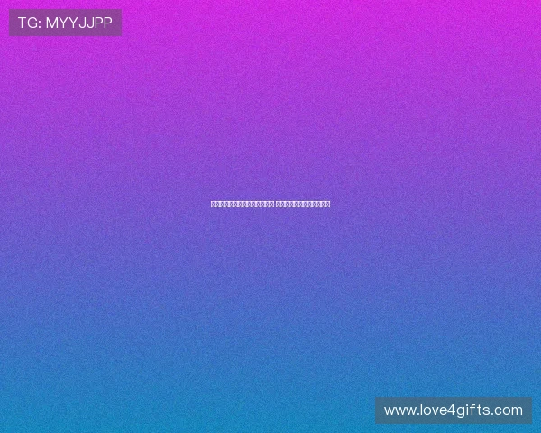 拉菲尼亚领衔巴萨重返巅峰之路 展望球队新赛季挑战与机会 拉菲尼亚领衔巴萨重返巅峰之路 展望球队新赛季挑战与机会