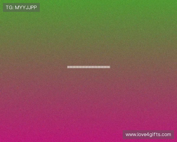 杰克逊:代表拜仁迎战切尔西的欧冠之战充满挑战,我已全力准备 杰克逊:代表拜仁迎战切尔西的欧冠之战充满挑战,我已全力准备