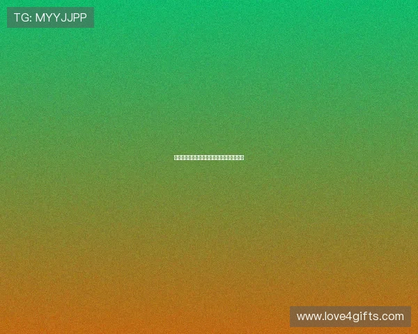 曼联或考虑引进黄潜中场帕普盖伊打造新核心