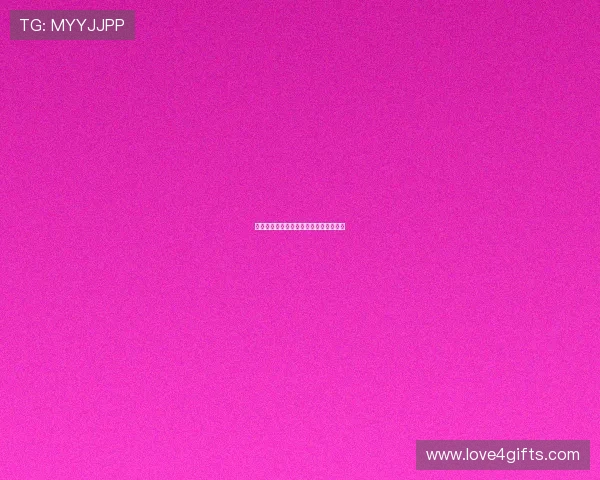 法甲各队租借球员情况分析及影响力评估