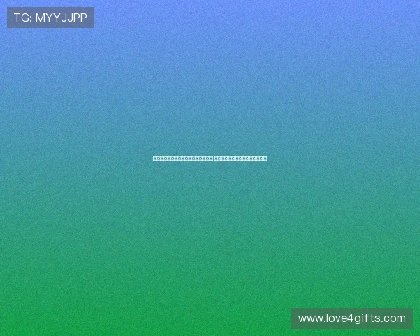 波黑主帅祝中国队在亚洲杯取得好成绩 称未对任何中国球员留下深刻印象