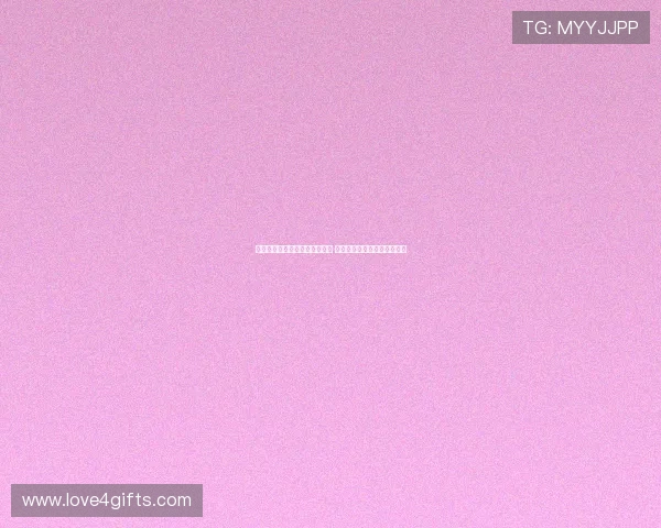 皇马认为帕斯有潜力立足一线队 但仍希望他留在科莫锻炼一年