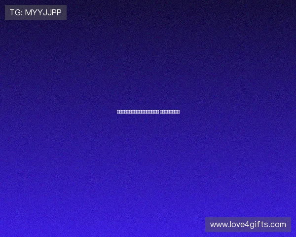 罗马诺曝亚特兰大与希恩开启续约谈判 确认球员为非卖品 罗马诺曝亚特兰大与希恩开启续约谈判 确认球员为非卖品