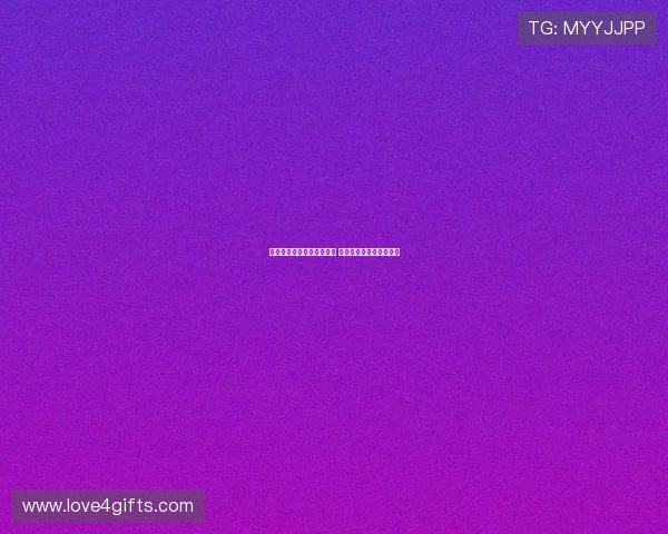 美职联俱乐部有意引进阿里 其将离开科莫寻求新挑战 美职联俱乐部有意引进阿里 其将离开科莫寻求新挑战