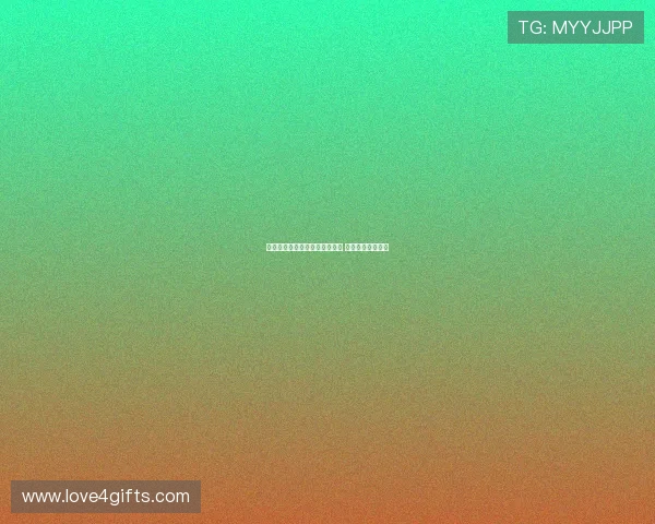 英媒:纽卡考察狼队前锋拉尔森 维萨引进进展缓慢 英媒:纽卡考察狼队前锋拉尔森 维萨引进进展缓慢