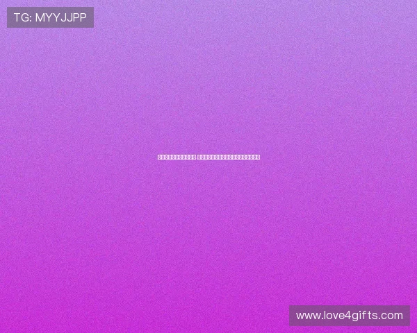 蛋白粉的种类与选择指南 如何根据不同需求挑选适合的蛋白粉产品