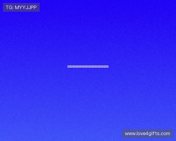 莫德里奇即将与米兰签约已抵达米兰，未来几天内完成合同签署