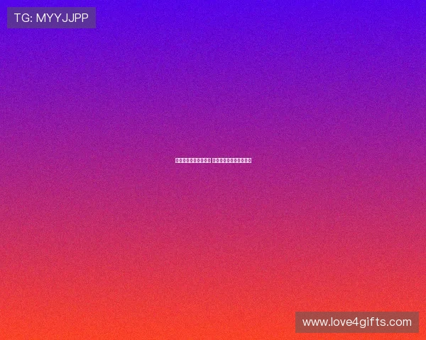 西蒙斯因感冒缺席训练 仍希望能尽快参加热身赛