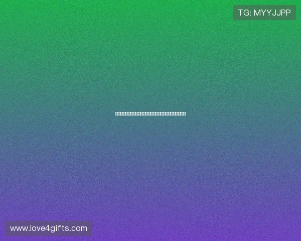 赛场之外的对决：伯恩利与拉齐奥的非竞技故事与背后文化碰撞