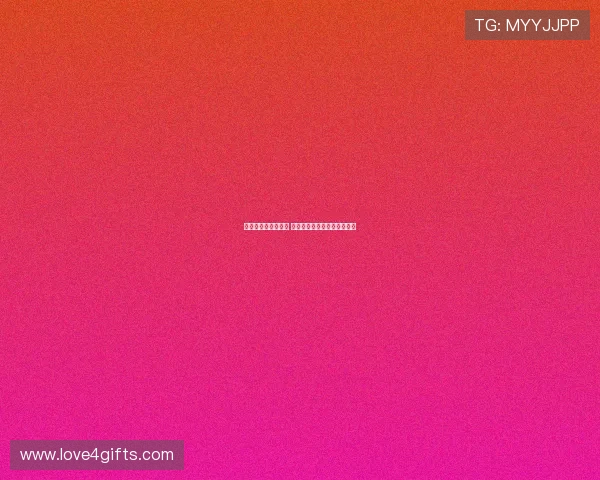 迪亚斯面临续约选择 巴萨拜仁和胜利队均有意引进 迪亚斯面临续约选择 巴萨拜仁和胜利队均有意引进