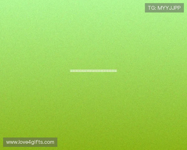 阿斯媒体：那不勒斯考虑引进赫罗纳右后卫阿尔瑙替代塞维利亚球员