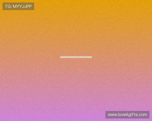 鲁尼儿子进球后模仿哲凯赖什经典庆祝动作引发球迷热议