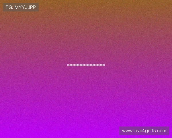 马尔凯蒂回忆最艰难扑救与最难忘扑救：比达尔与托蒂之战