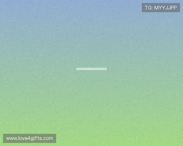 曼联和马竞有意引进里昂中场托利索竞争激烈