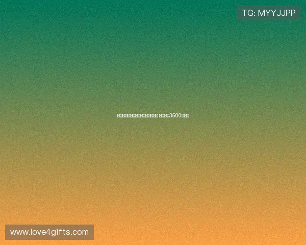 法尔克曝科曼与利雅得胜利谈判深入 拜仁要价3500万欧元