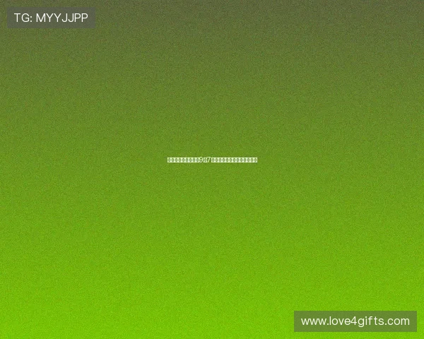 湘超联赛揭幕战定于9月7日在长沙贺龙体育场盛大开幕