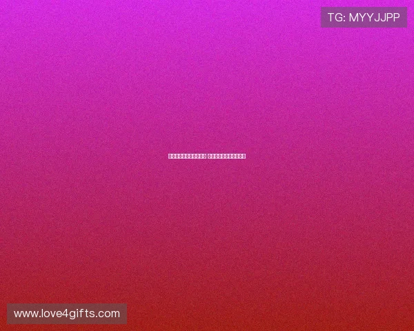 米兰与曼联先行达成协议 采用相反策略争夺霍伊伦