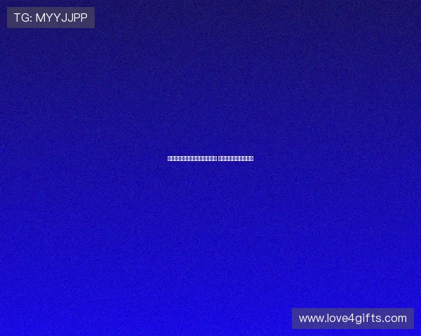 莫雷托：米兰对贡萨洛兴趣不大 仍可能加价争取亚沙里