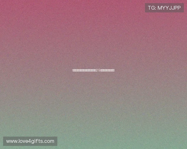 切尔西三年内青训球员出售收入超2.5亿英镑掘金策略揭秘