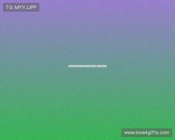 恩德里克因伤情复发未能成行租借皇家社会 夏窗将继续留队