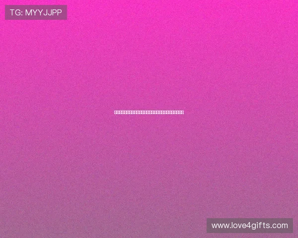 日韩分别派遣清水心跳和仁川联梯队参赛中日韩运动会引发关注