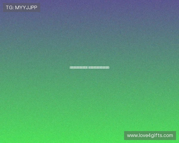 格伊心情低落决定公开发声 计划发表重要声明回应外界关注